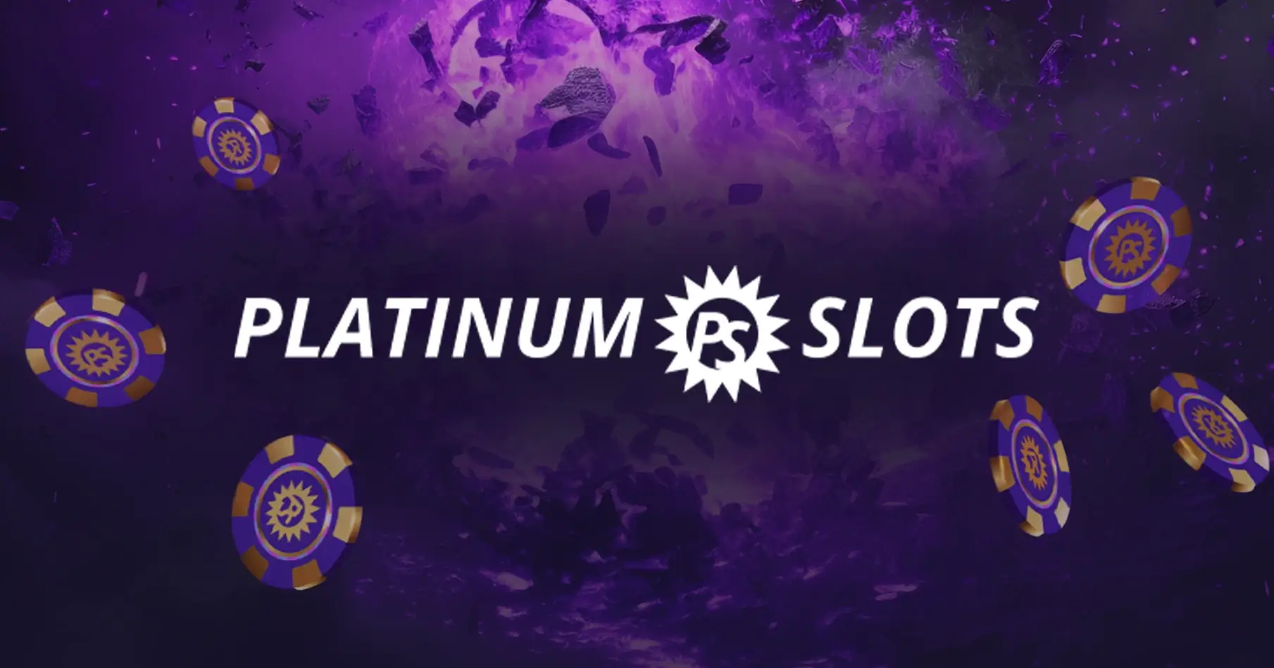 Platinum Slots